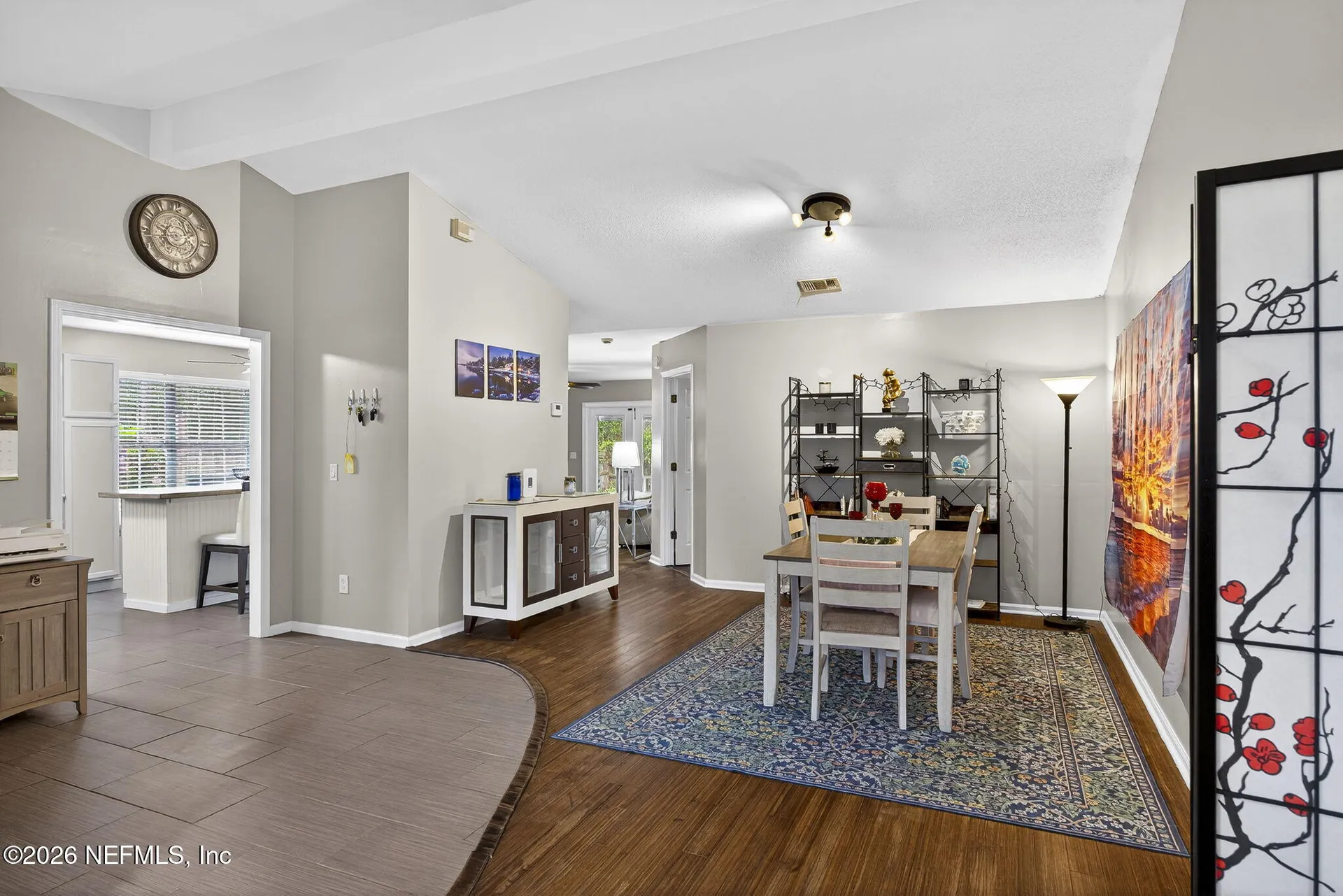 3311 Deerfield Pointe Drive Orange Park FL 32073