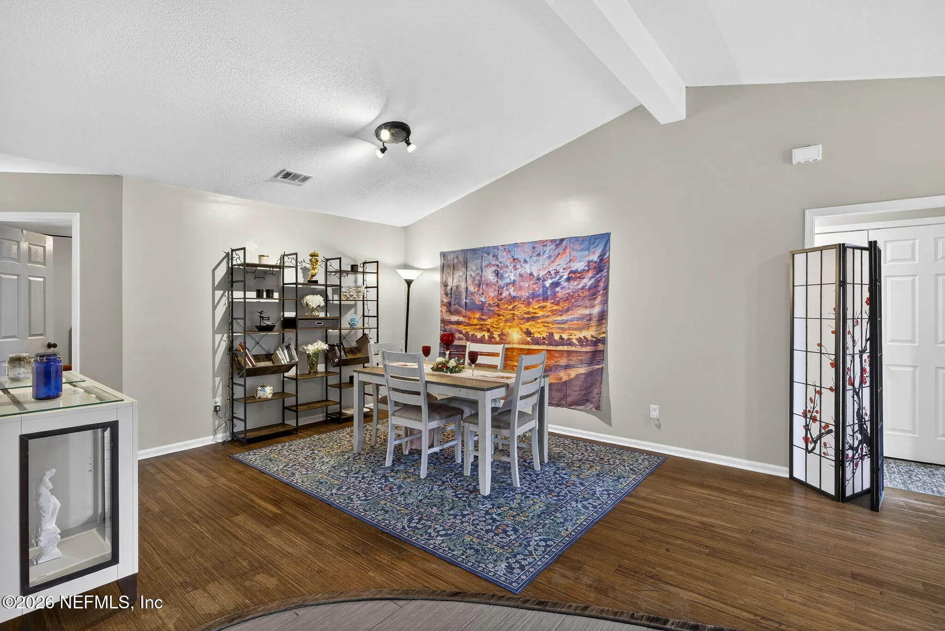 3311 Deerfield Pointe Drive Orange Park FL 32073