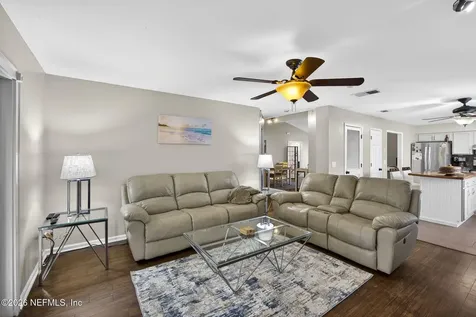 3311 Deerfield Pointe Drive Orange Park FL 32073