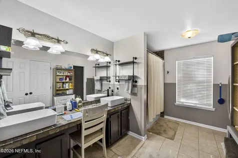 3311 Deerfield Pointe Drive Orange Park FL 32073