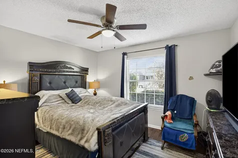3311 Deerfield Pointe Drive Orange Park FL 32073