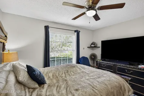3311 Deerfield Pointe Drive Orange Park FL 32073