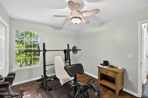 3311 Deerfield Pointe Drive Orange Park FL 32073