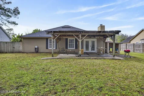 3311 Deerfield Pointe Drive Orange Park FL 32073