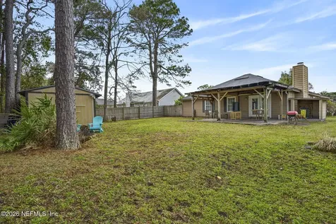 3311 Deerfield Pointe Drive Orange Park FL 32073
