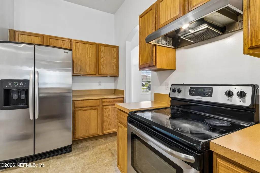 1586 Elsa Drive Jacksonville FL 32218