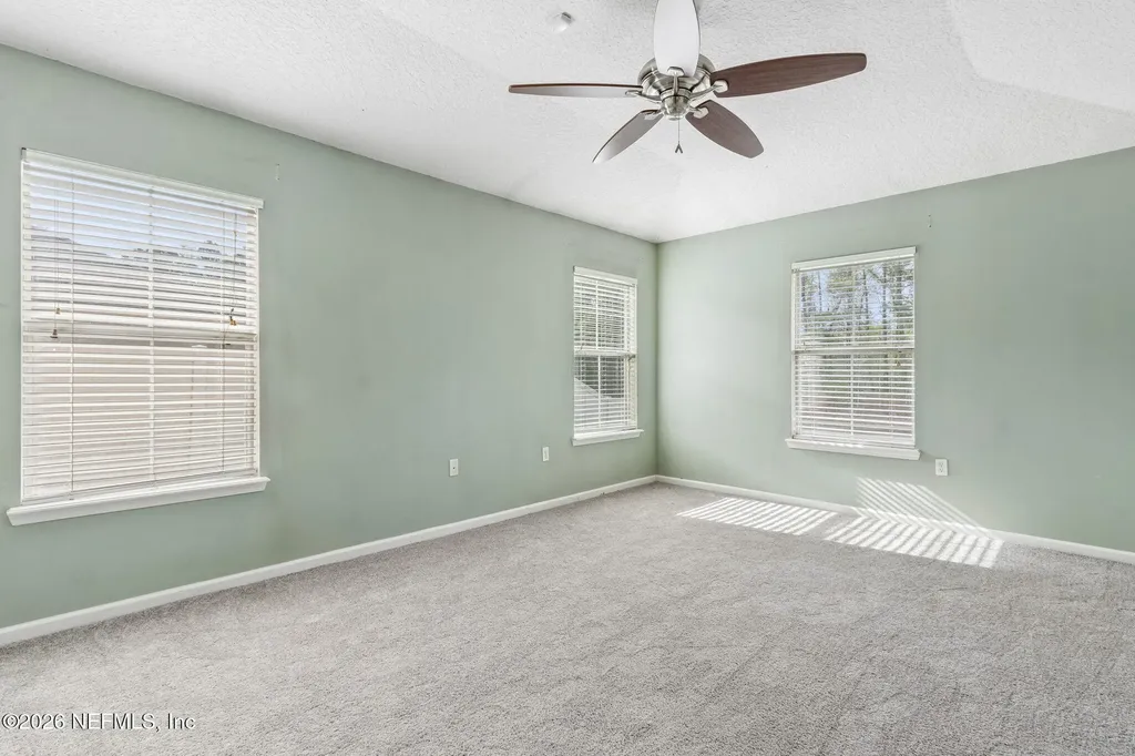1586 Elsa Drive Jacksonville FL 32218