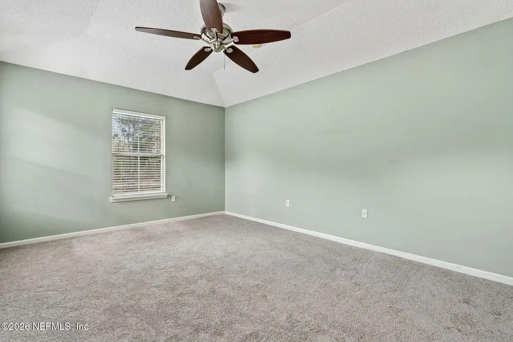 1586 Elsa Drive Jacksonville FL 32218