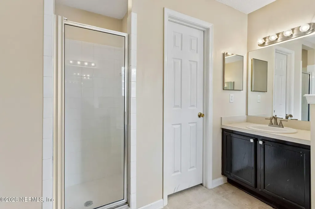 1586 Elsa Drive Jacksonville FL 32218