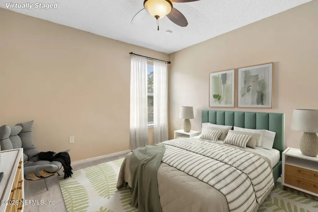 1586 Elsa Drive Jacksonville FL 32218