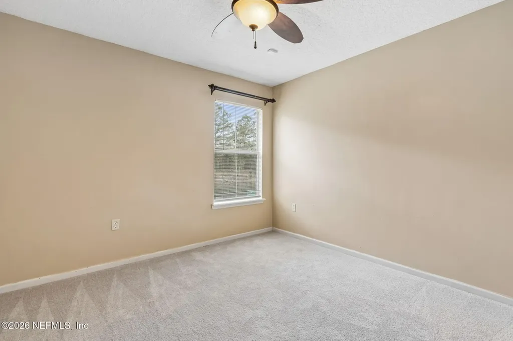 1586 Elsa Drive Jacksonville FL 32218