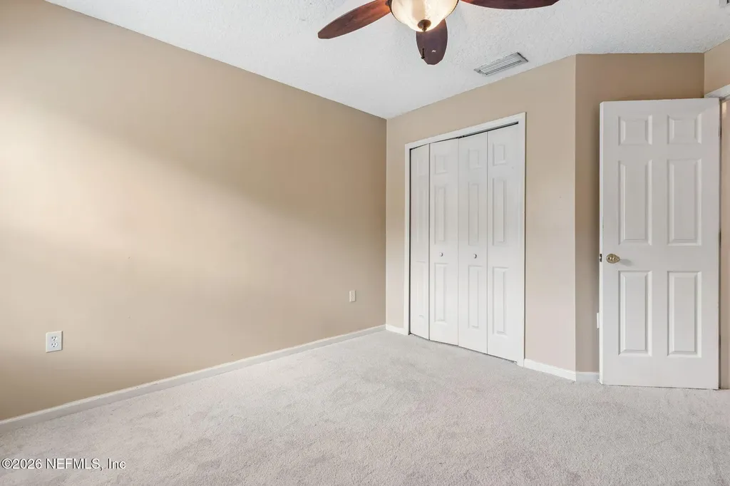 1586 Elsa Drive Jacksonville FL 32218