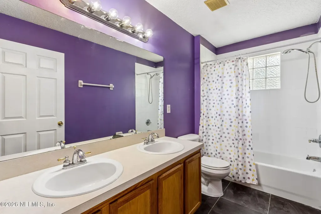 1586 Elsa Drive Jacksonville FL 32218