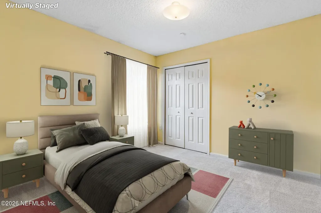1586 Elsa Drive Jacksonville FL 32218