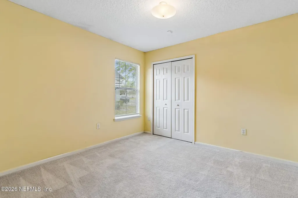 1586 Elsa Drive Jacksonville FL 32218