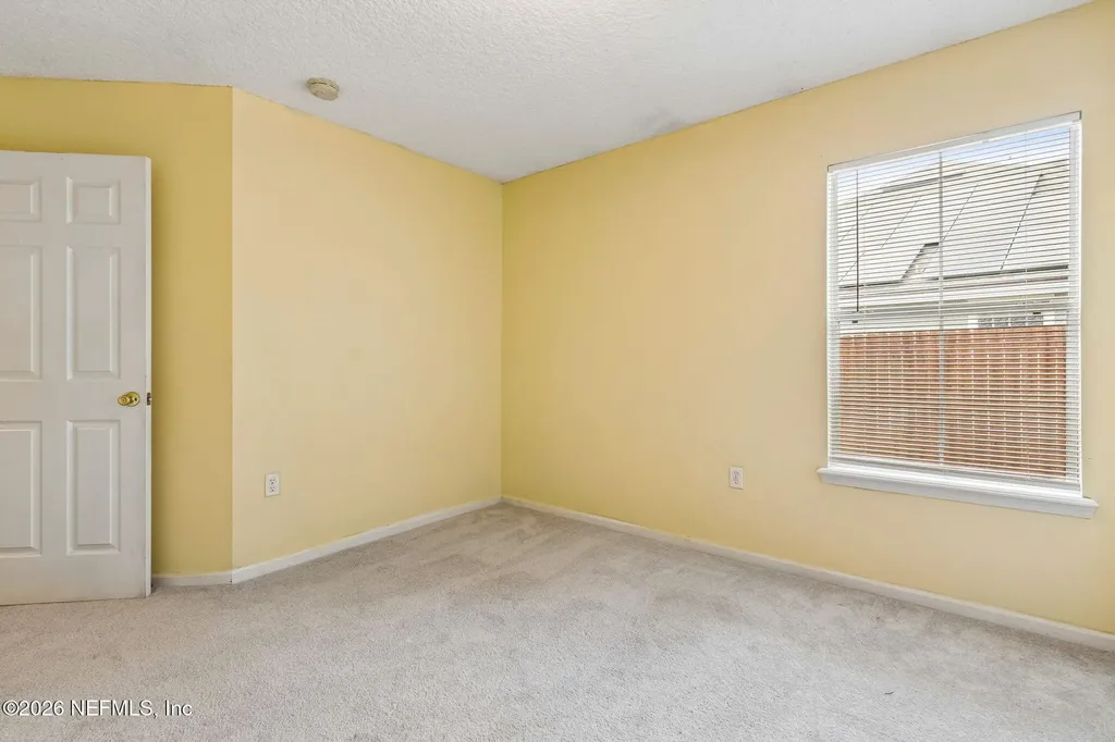 1586 Elsa Drive Jacksonville FL 32218