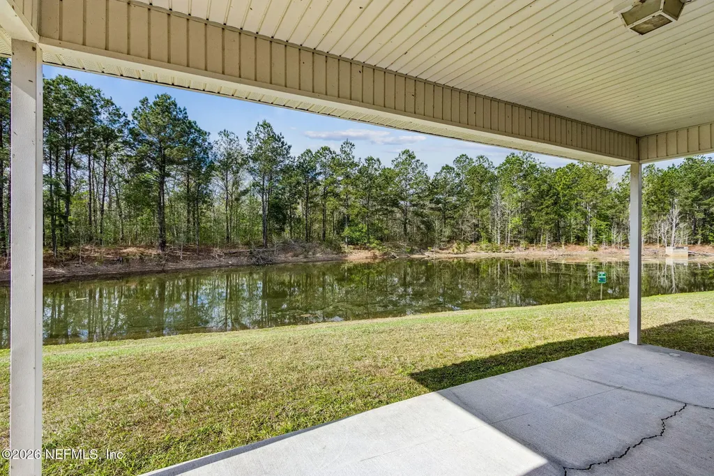 1586 Elsa Drive Jacksonville FL 32218