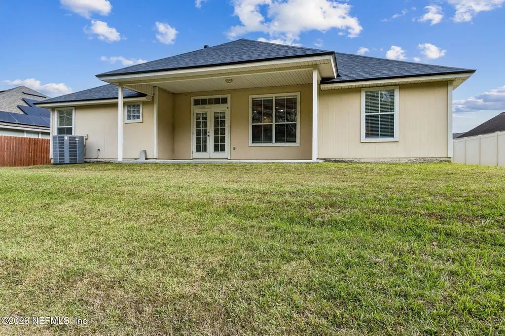 1586 Elsa Drive Jacksonville FL 32218