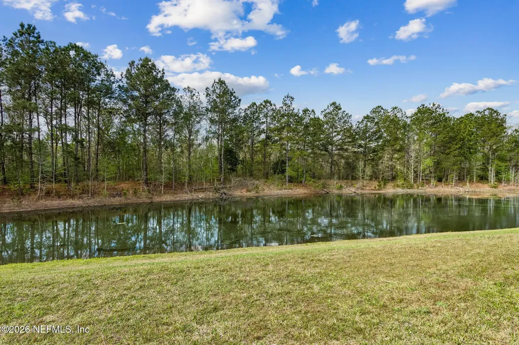 1586 Elsa Drive Jacksonville FL 32218