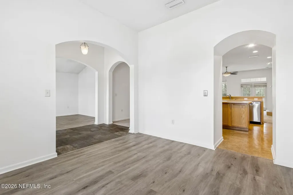 1586 Elsa Drive Jacksonville FL 32218