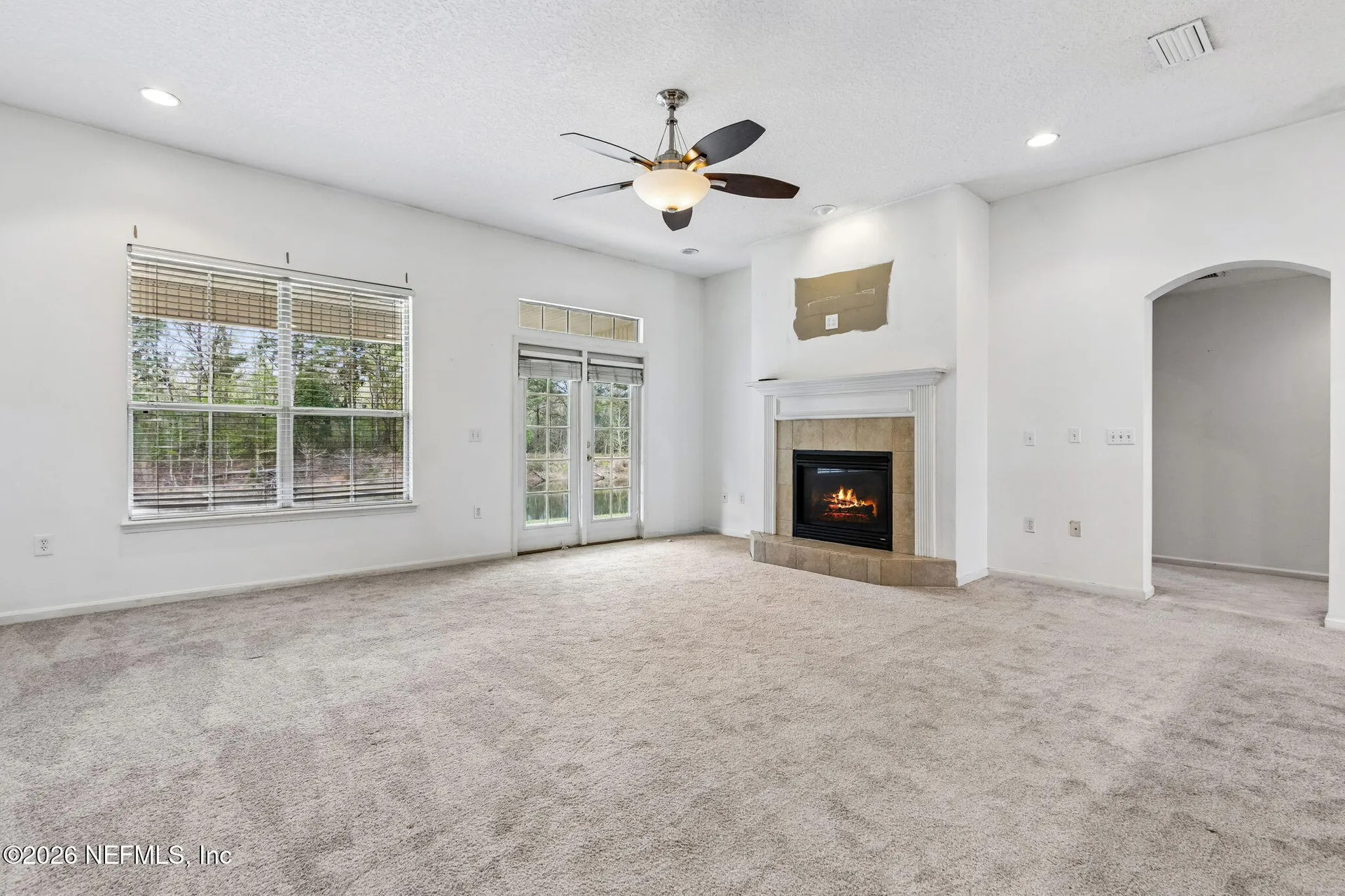 1586 Elsa Drive Jacksonville FL 32218