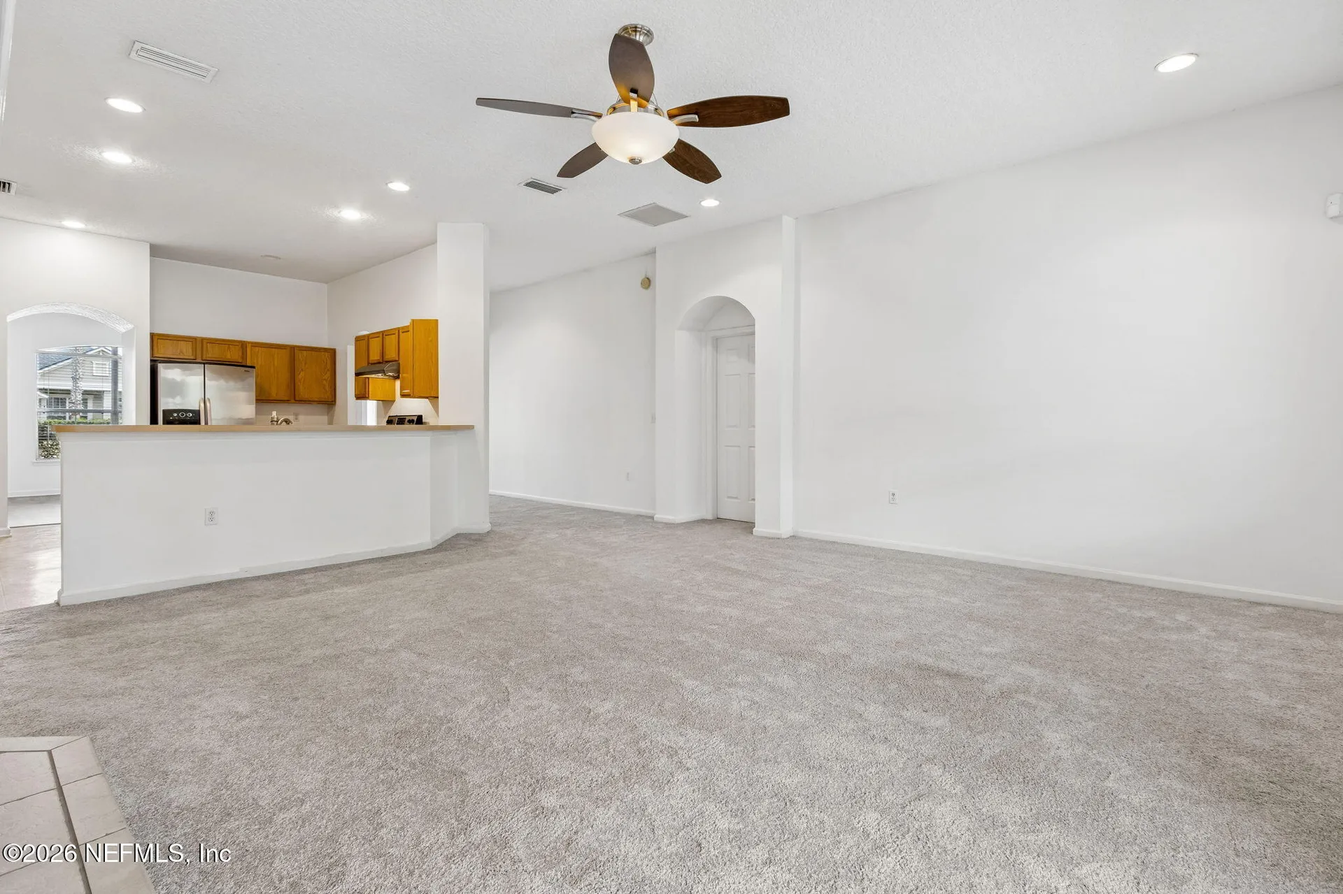 1586 Elsa Drive Jacksonville FL 32218