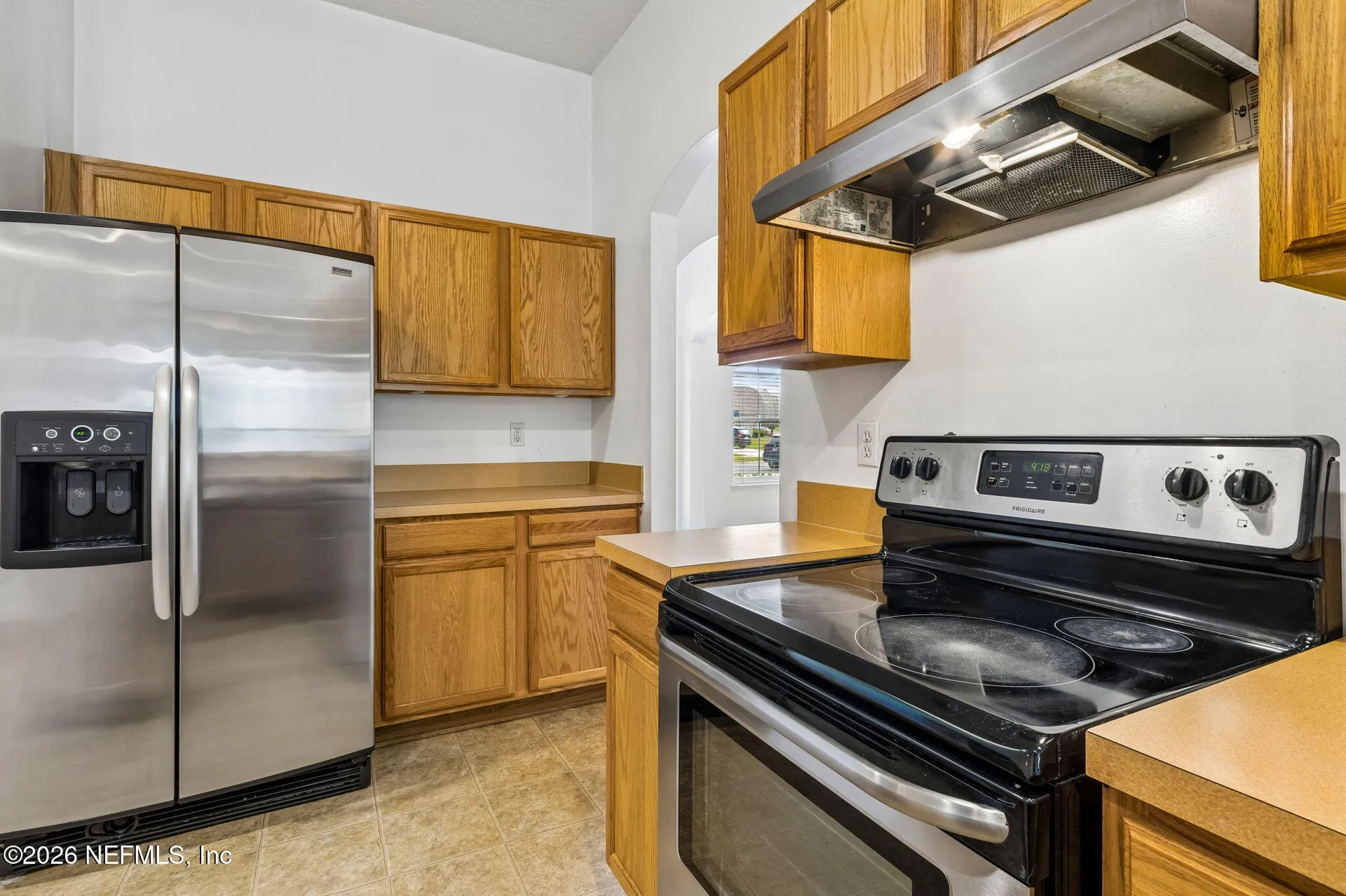 1586 Elsa Drive Jacksonville FL 32218