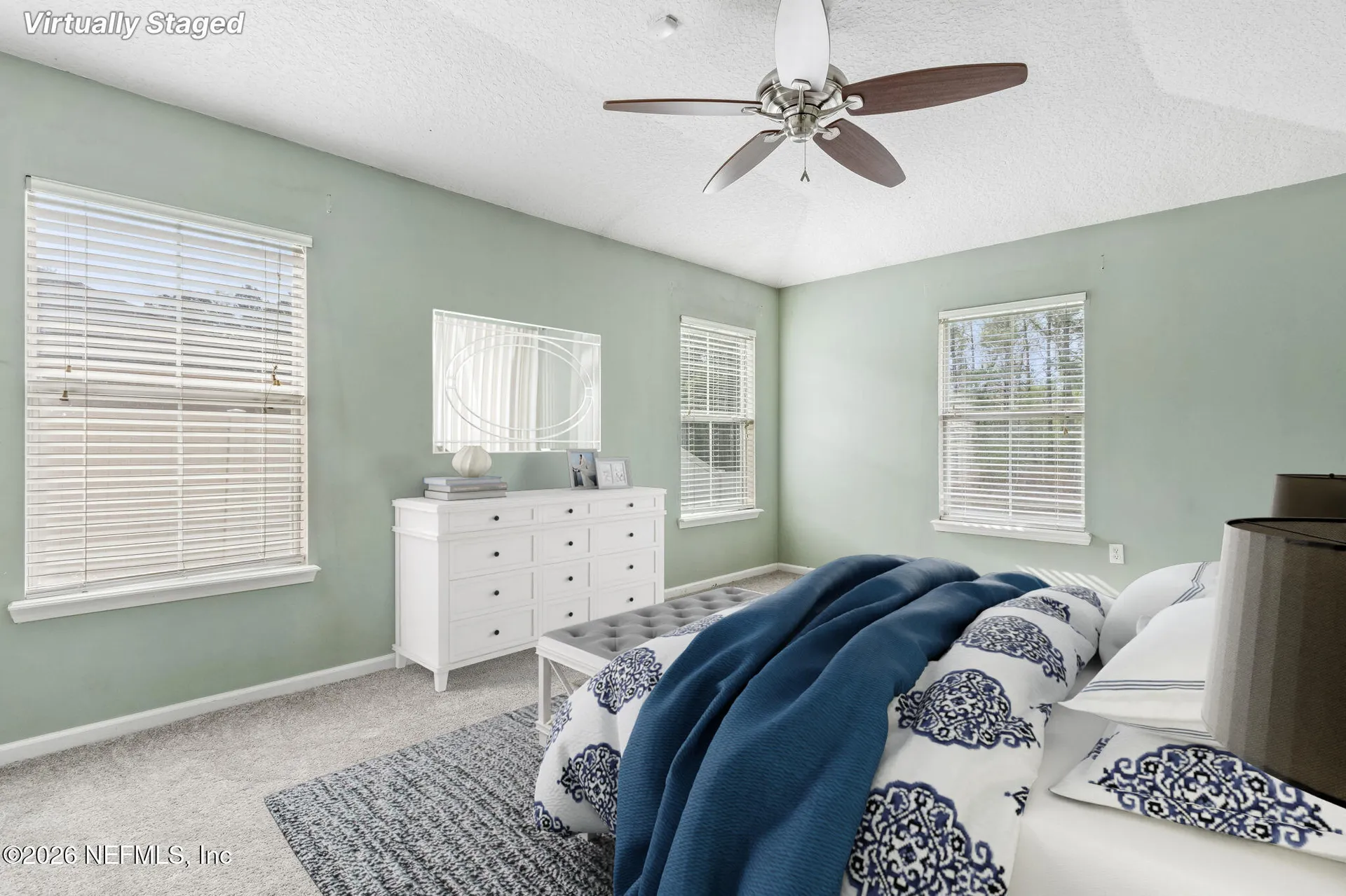 1586 Elsa Drive Jacksonville FL 32218