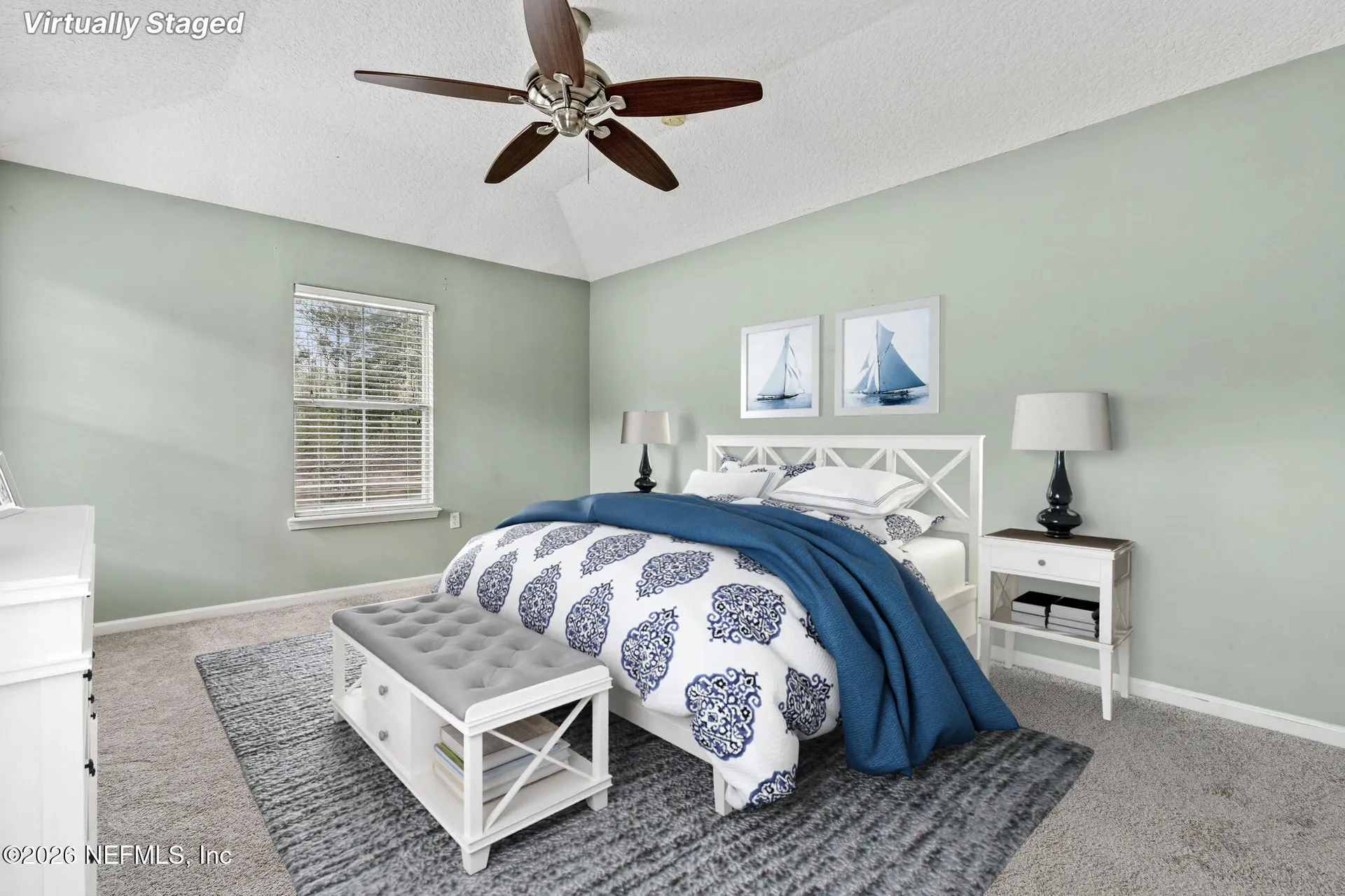 1586 Elsa Drive Jacksonville FL 32218