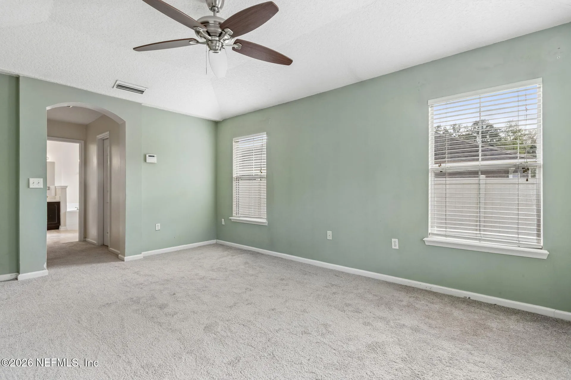 1586 Elsa Drive Jacksonville FL 32218