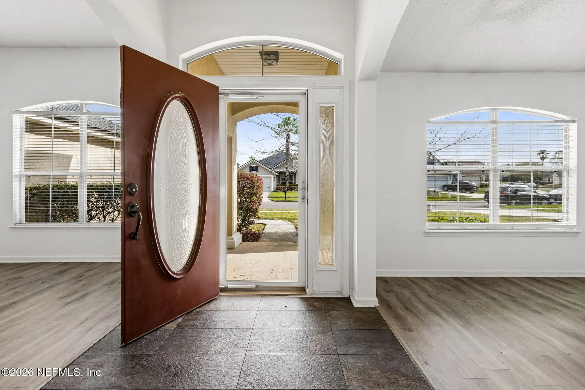 1586 Elsa Drive Jacksonville FL 32218