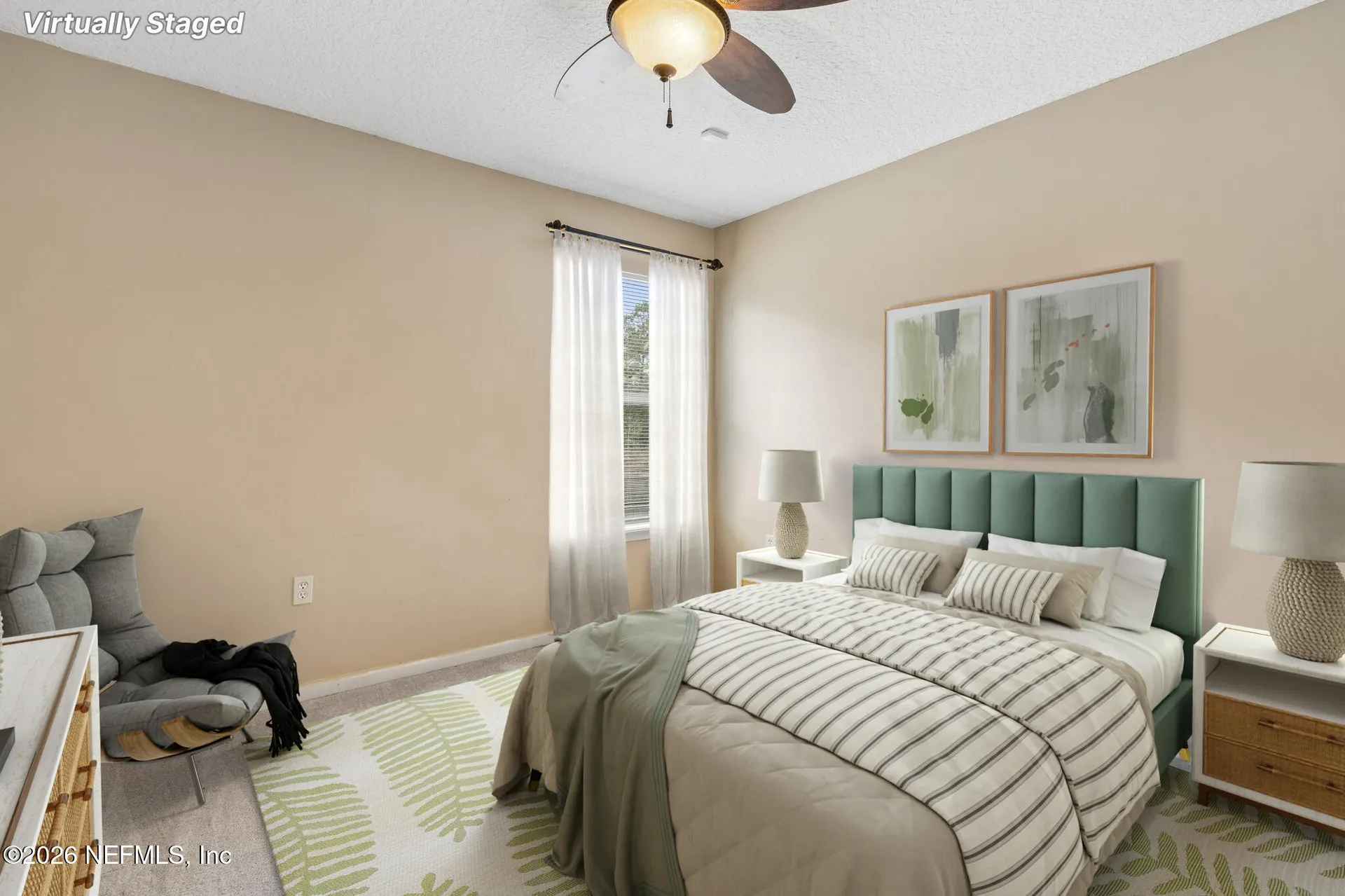 1586 Elsa Drive Jacksonville FL 32218
