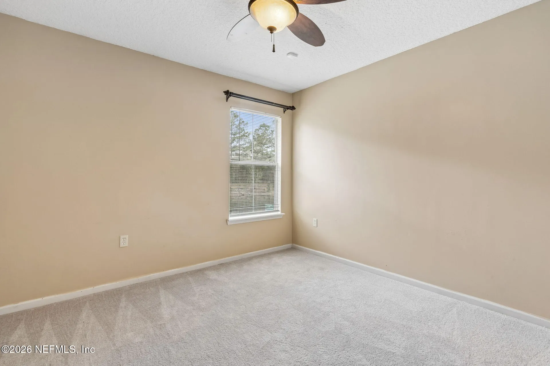 1586 Elsa Drive Jacksonville FL 32218