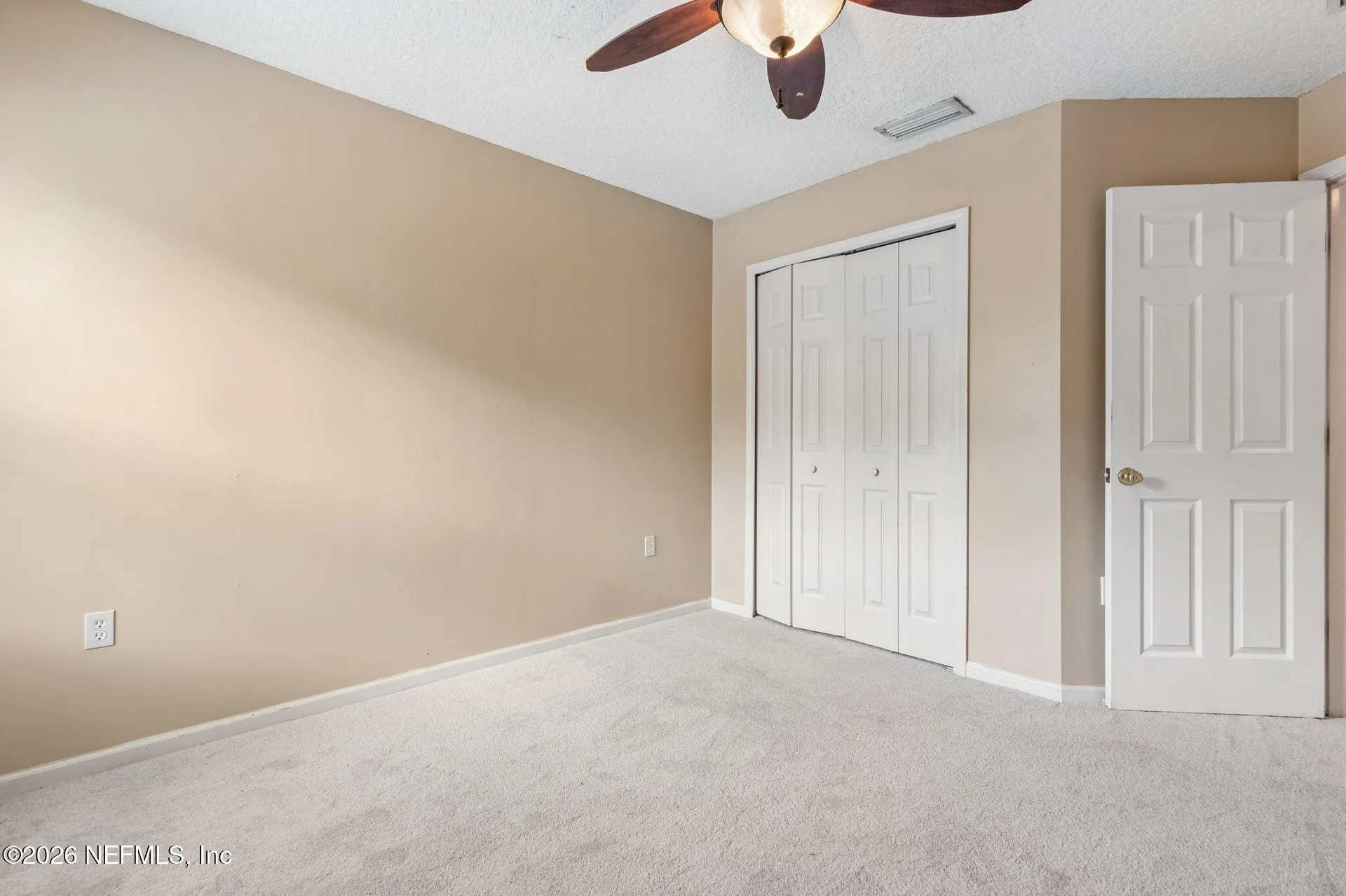1586 Elsa Drive Jacksonville FL 32218