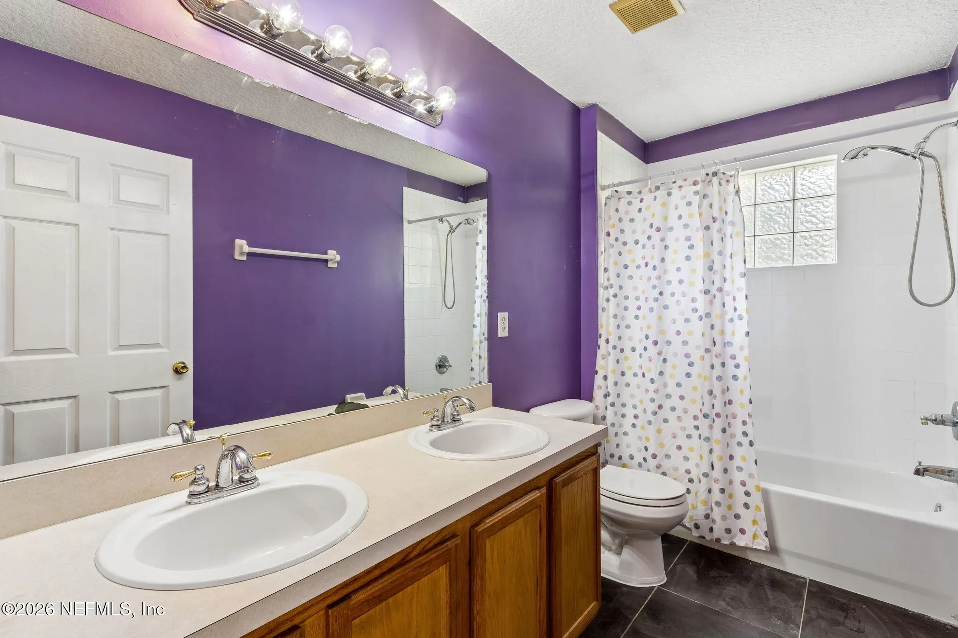 1586 Elsa Drive Jacksonville FL 32218