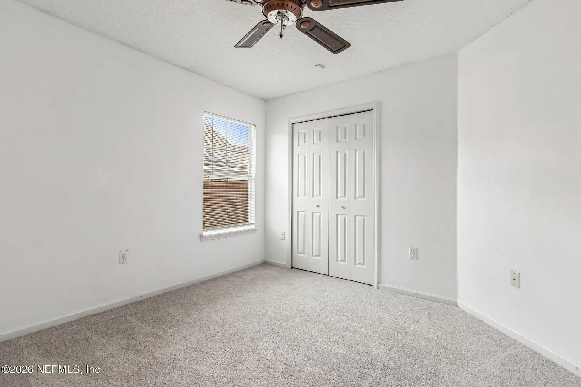 1586 Elsa Drive Jacksonville FL 32218