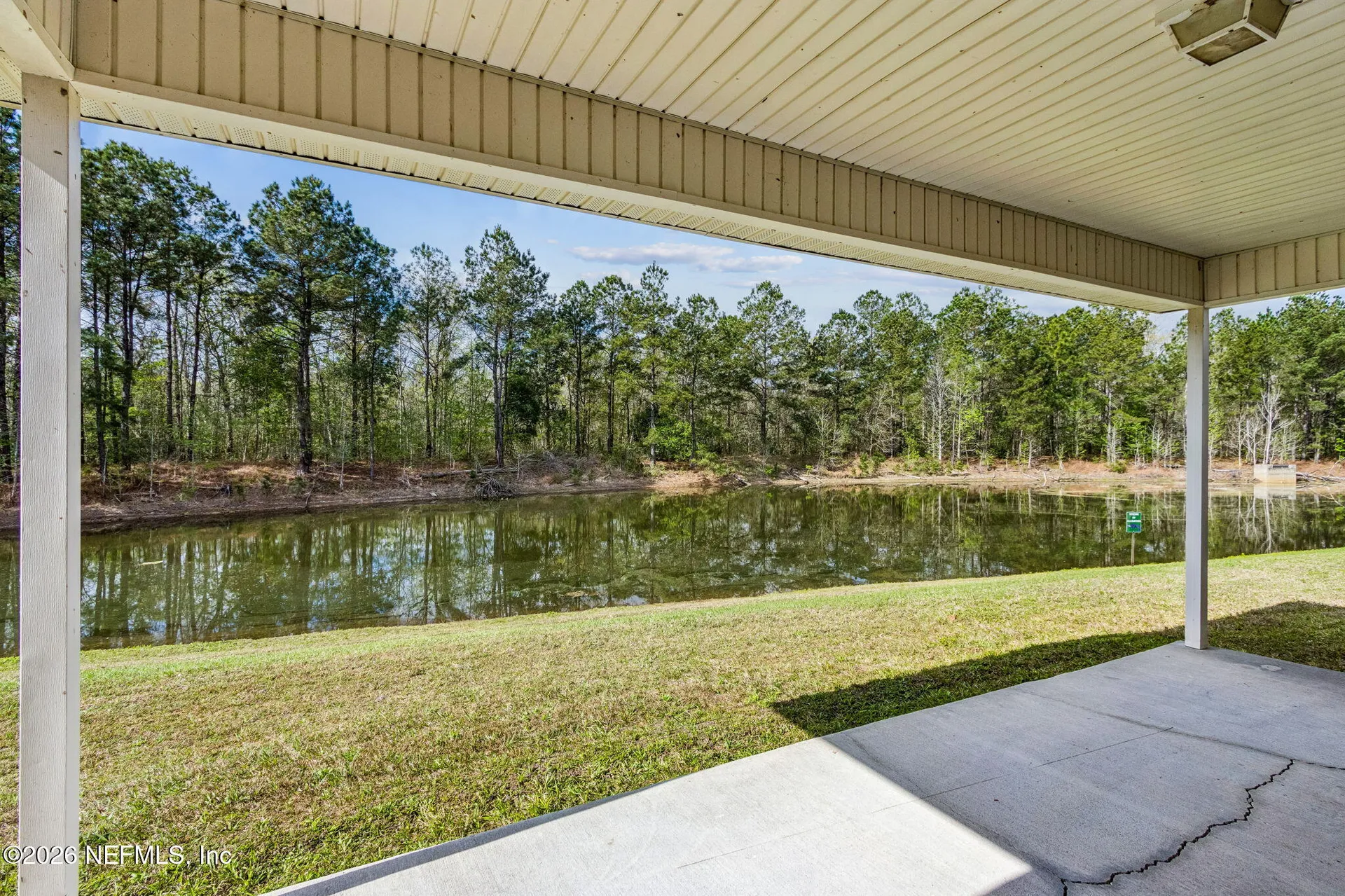 1586 Elsa Drive Jacksonville FL 32218