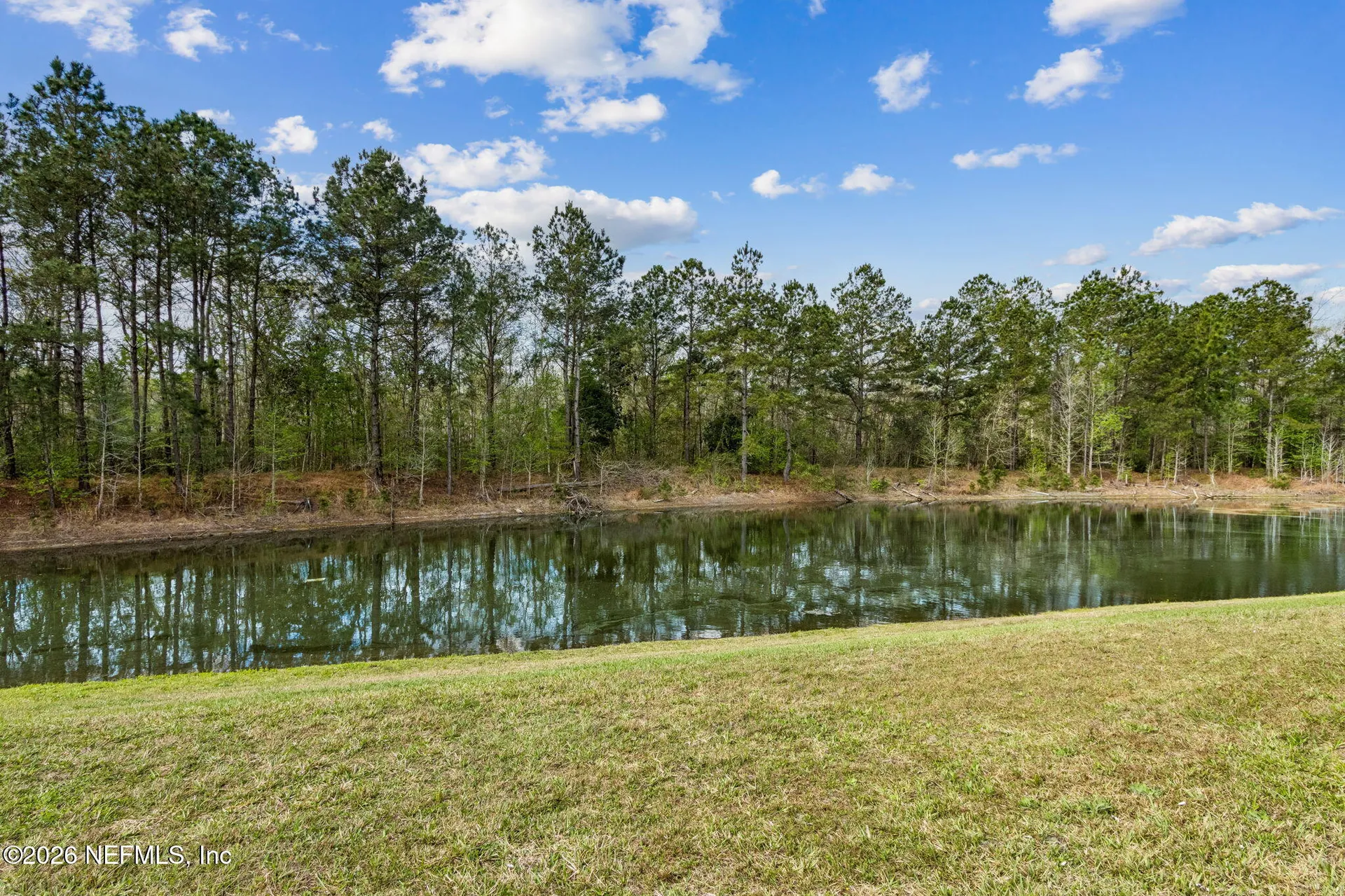 1586 Elsa Drive Jacksonville FL 32218