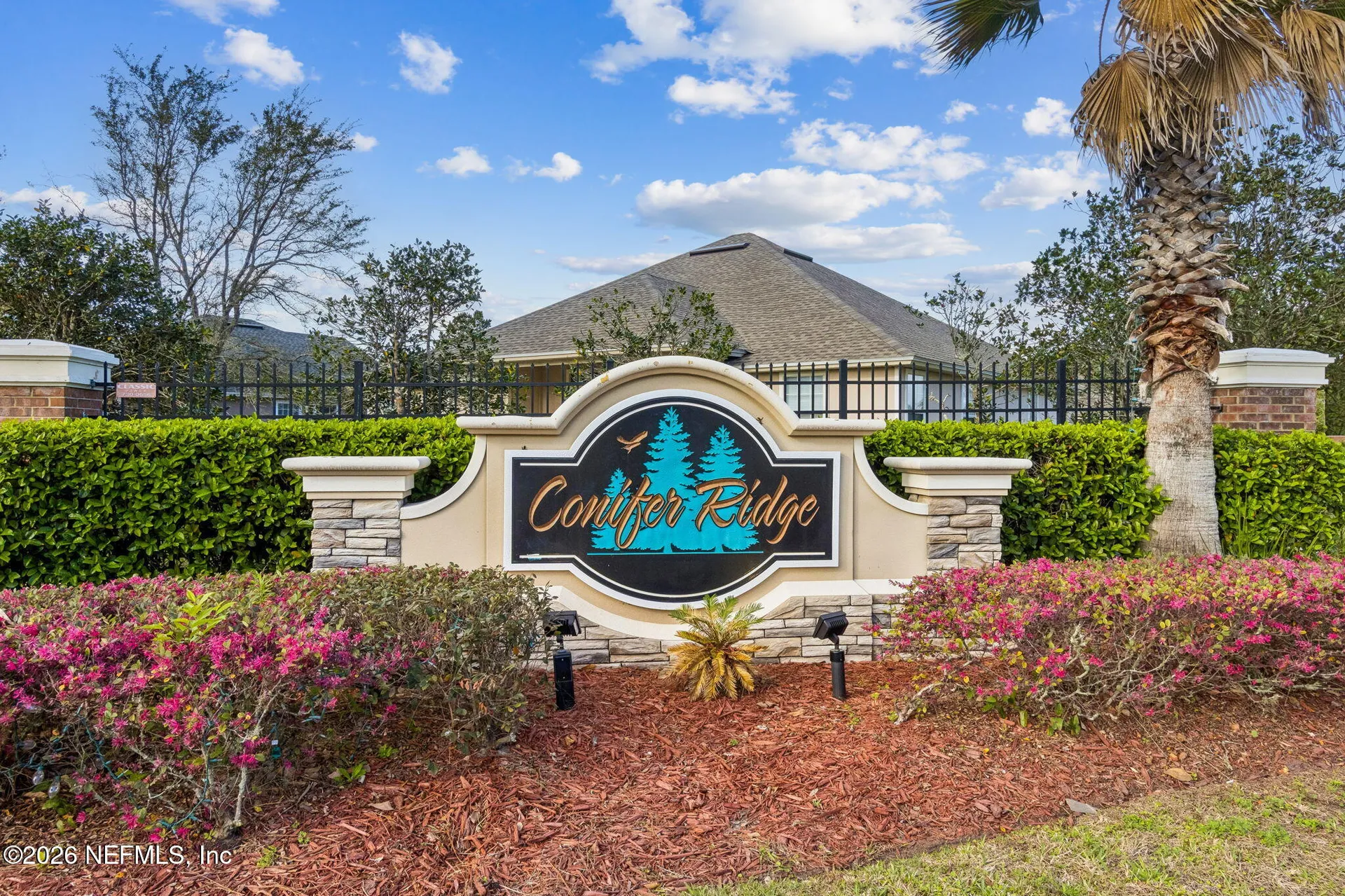 1586 Elsa Drive Jacksonville FL 32218
