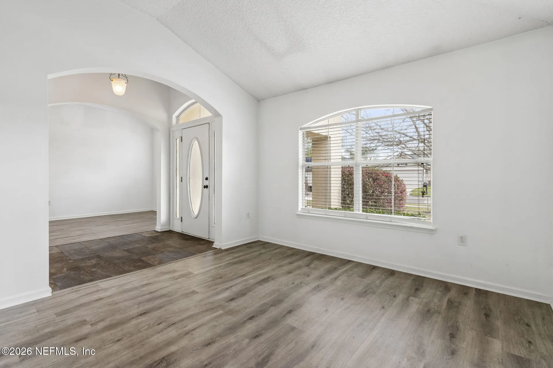 1586 Elsa Drive Jacksonville FL 32218