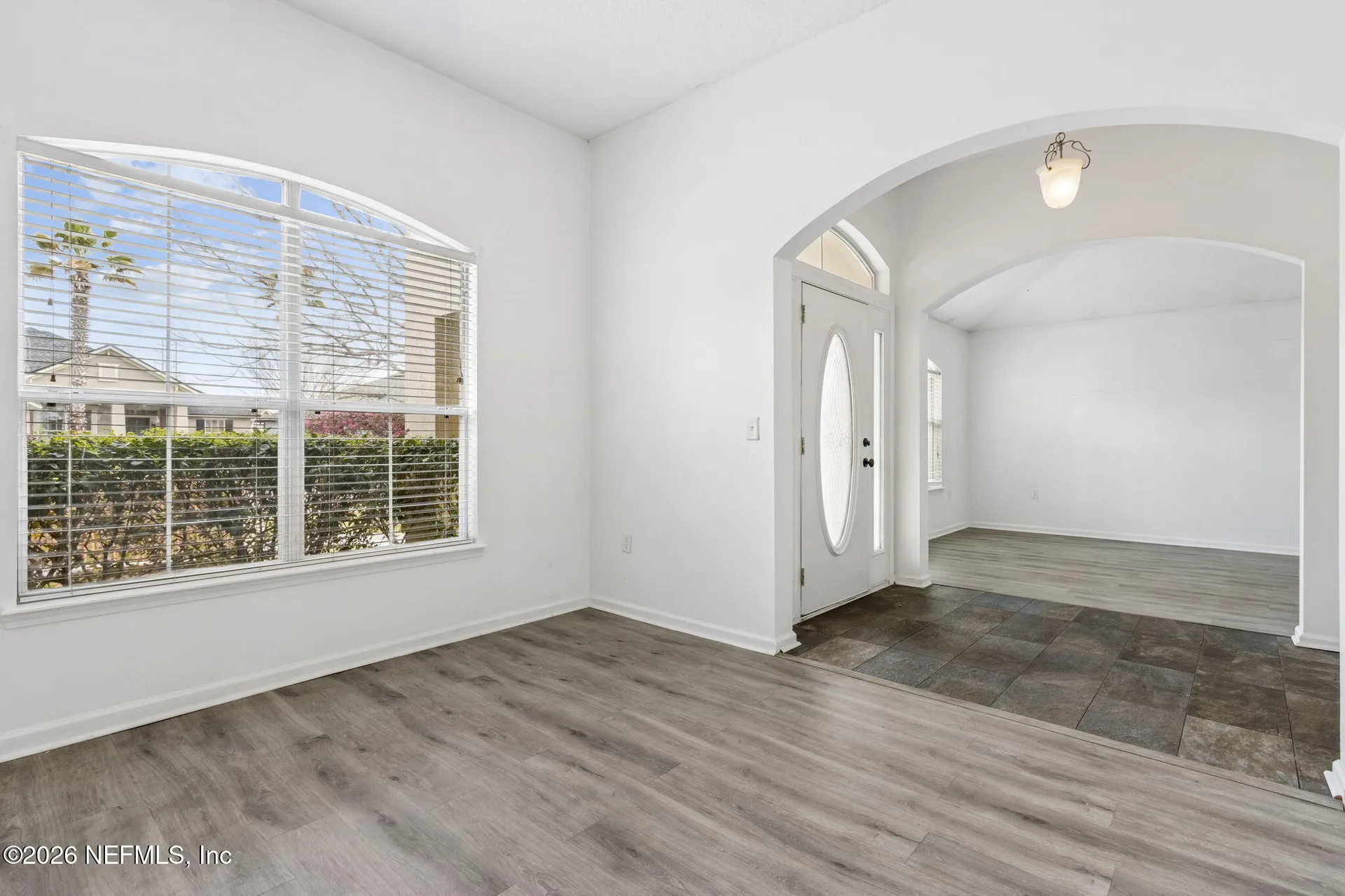 1586 Elsa Drive Jacksonville FL 32218
