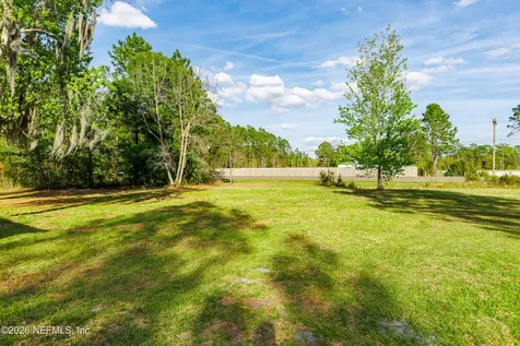 871 SE 71st Street Starke FL 32091