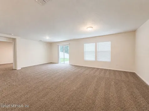 870 Morgans Treasure Road St. Augustine FL 32084