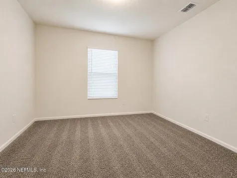 870 Morgans Treasure Road St. Augustine FL 32084