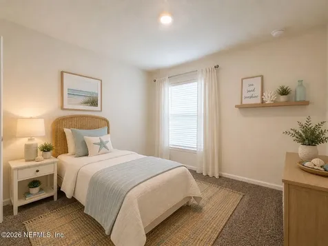 870 Morgans Treasure Road St. Augustine FL 32084