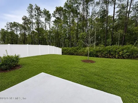 870 Morgans Treasure Road St. Augustine FL 32084
