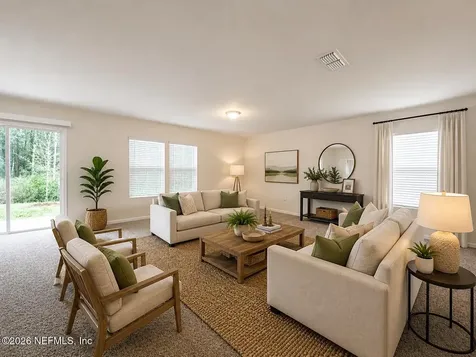 870 Morgans Treasure Road St. Augustine FL 32084