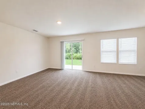 870 Morgans Treasure Road St. Augustine FL 32084