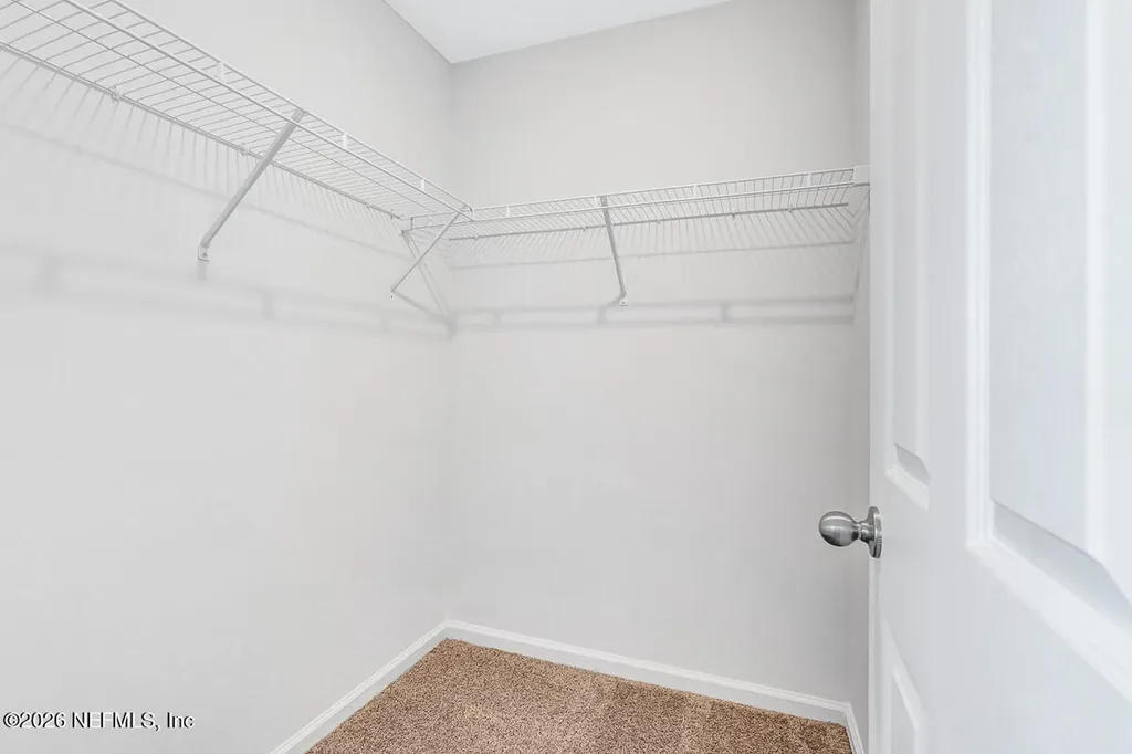 24 Beach Palm Court St. Augustine FL 32086