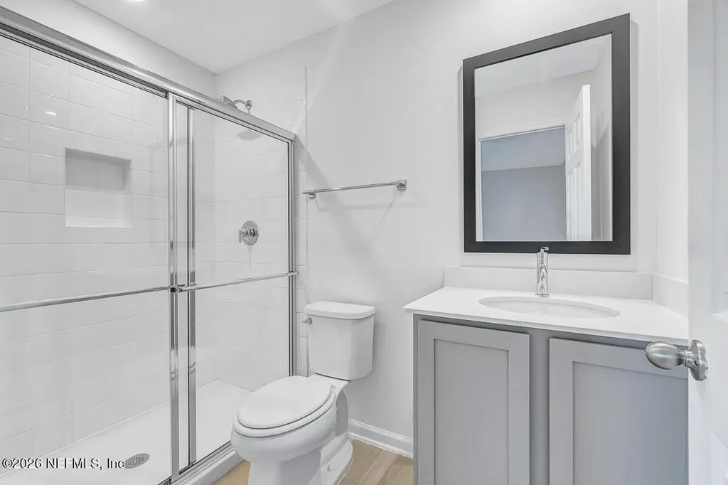 24 Beach Palm Court St. Augustine FL 32086